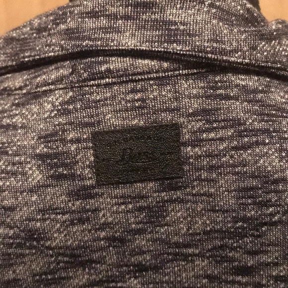 G. H Bass Cardigan - Picture 7 of 8